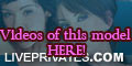 dixieweaver PRIVATE